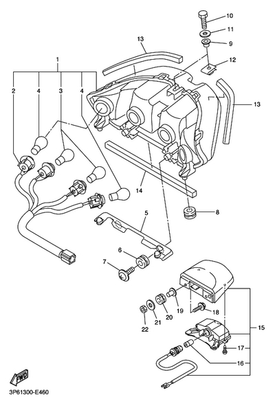 1300 cc