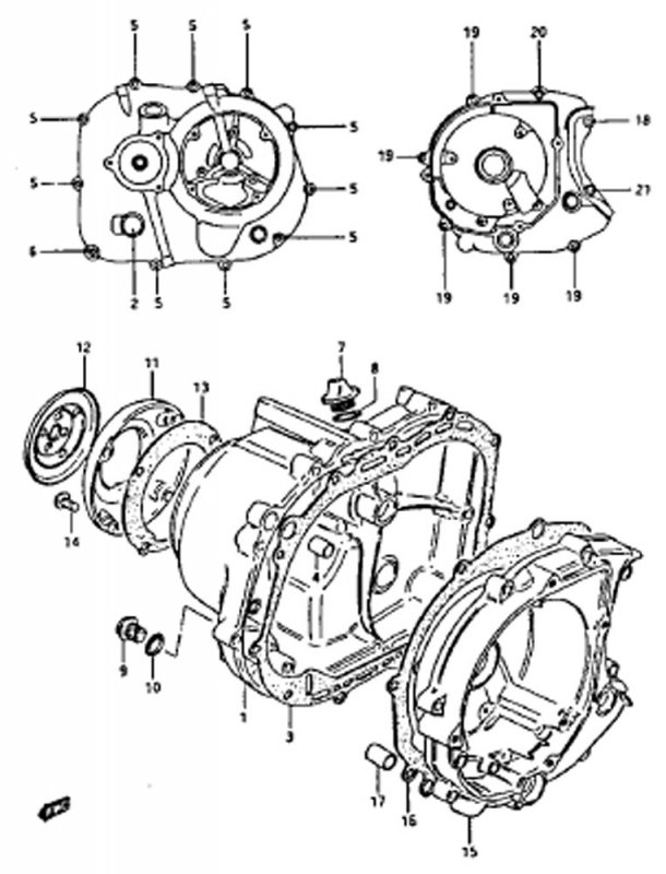 125 cc