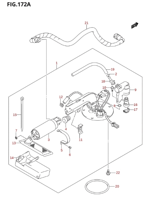 1800 cc