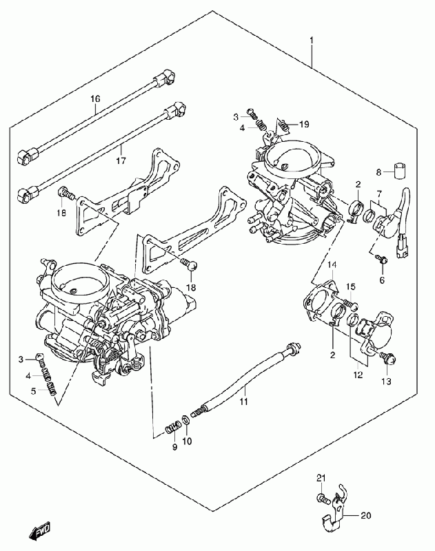 650 cc