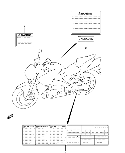 1300 cc