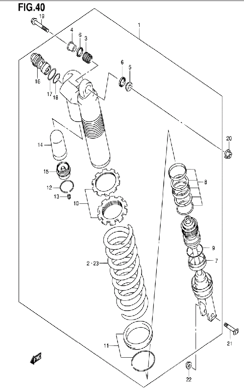 450 cc