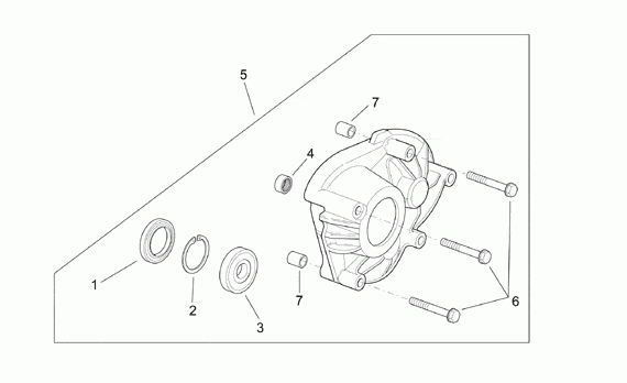 125-300 cc Scootterit