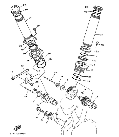 1600 cc