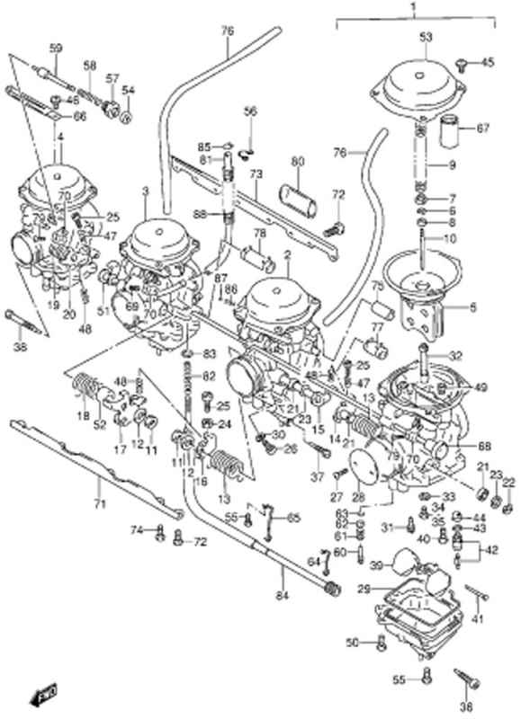 600 cc