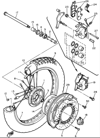 600 cc