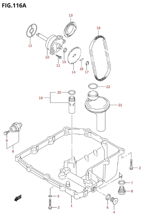 1250 cc