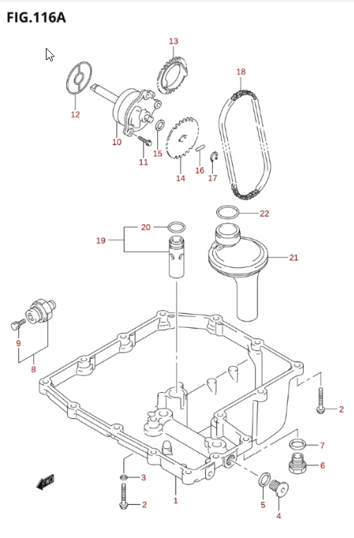 1250 cc