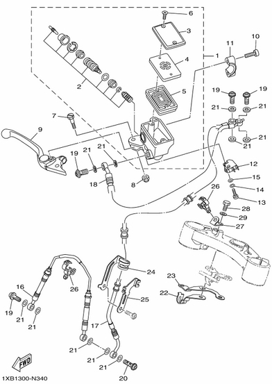 700 cc