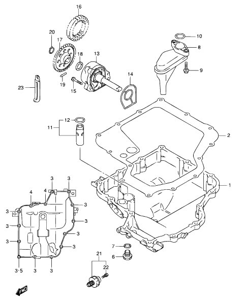 1300 cc