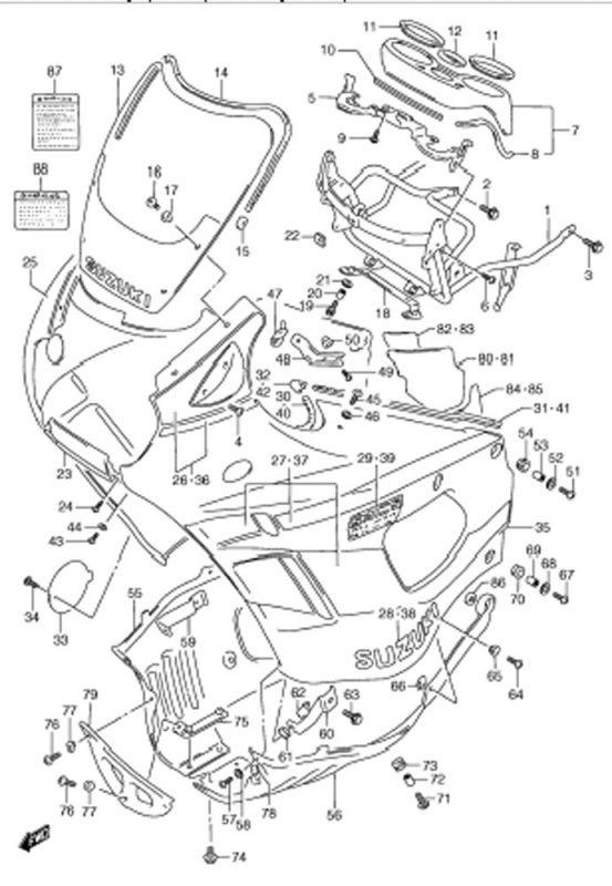 750 cc