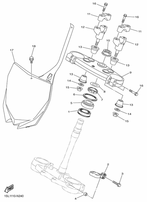 450 cc