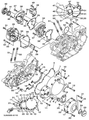 1600 cc