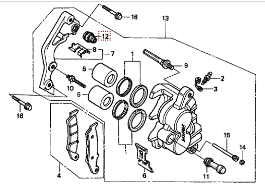 250 cc