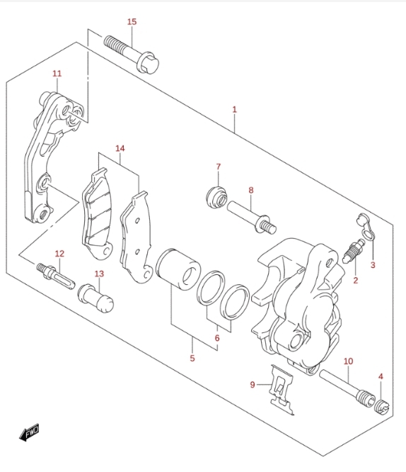 125 cc