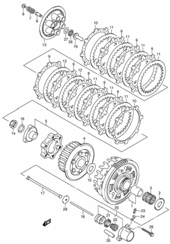 1300 cc