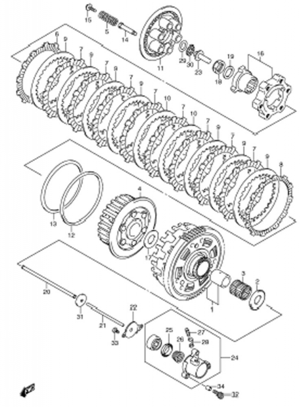 1300 cc