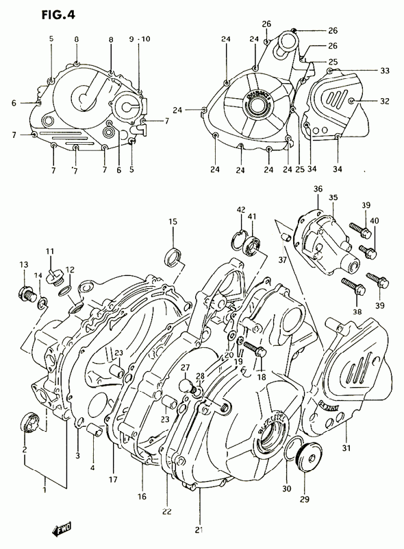 650 cc