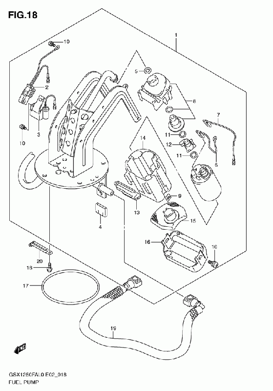 1250 cc