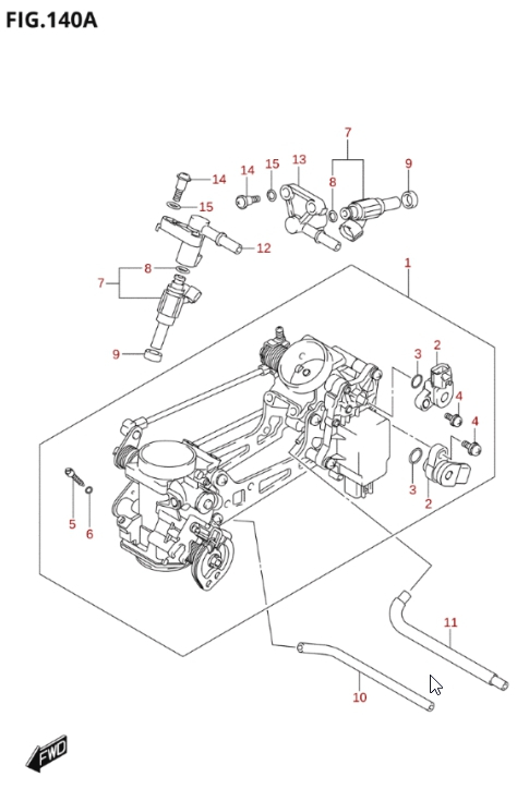 1000 cc