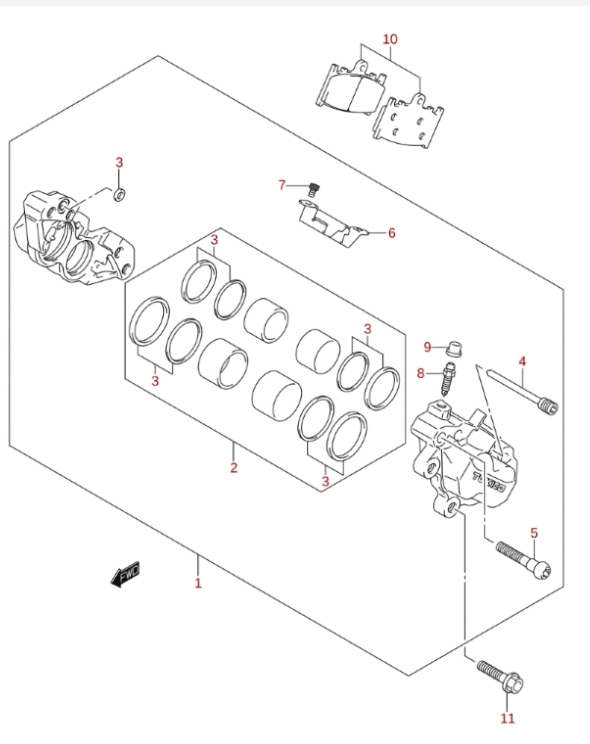 1250 cc