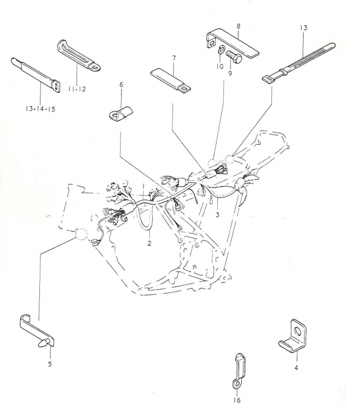 125 cc