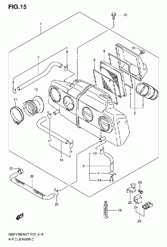 1250 cc