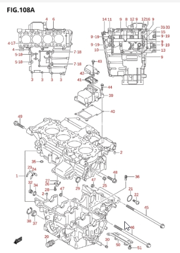 600 cc