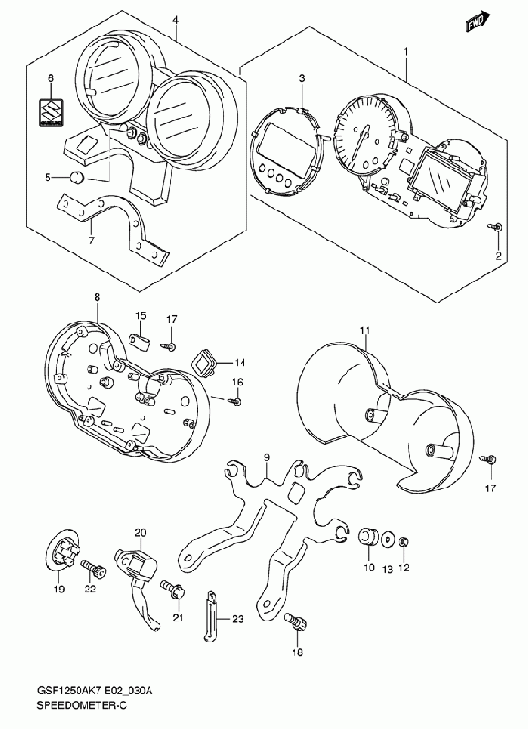 1250 cc