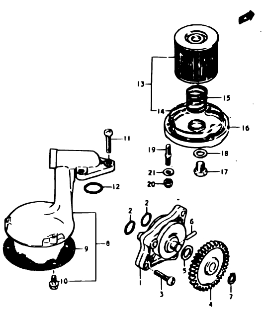 400 cc