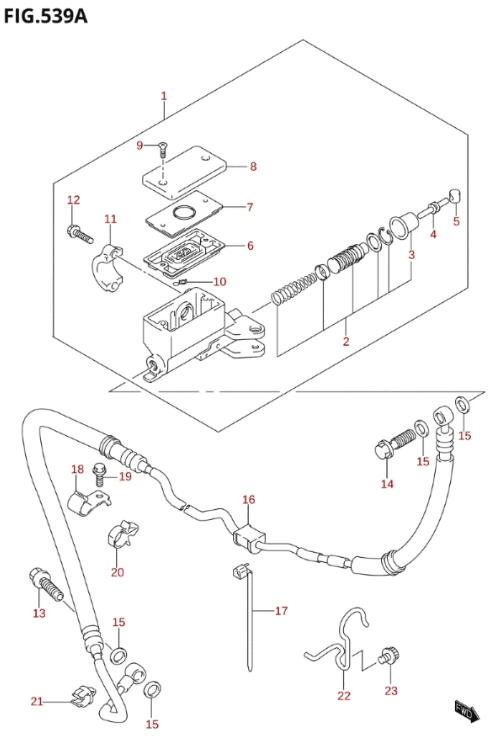 1250 cc