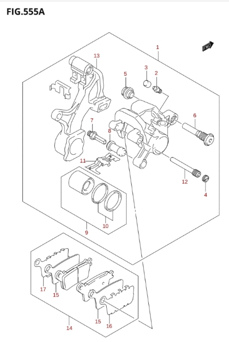 1000 cc