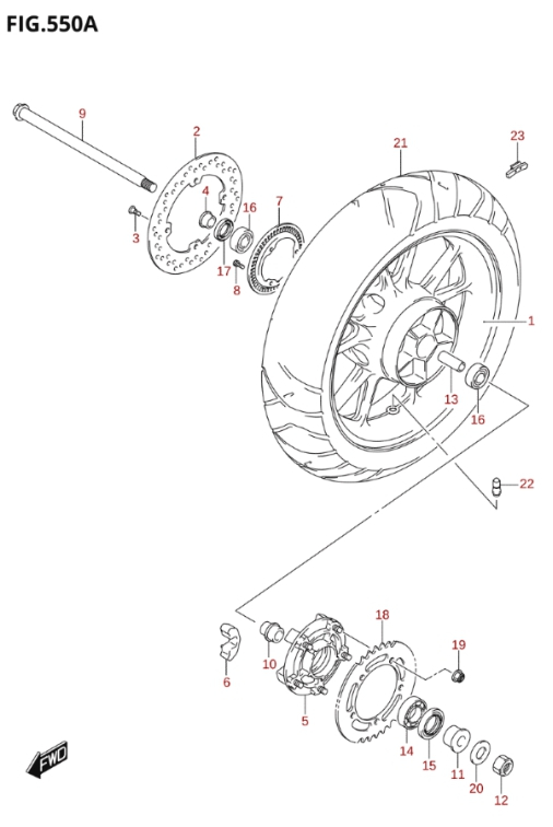 650 cc