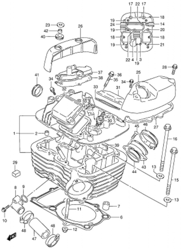 800 cc