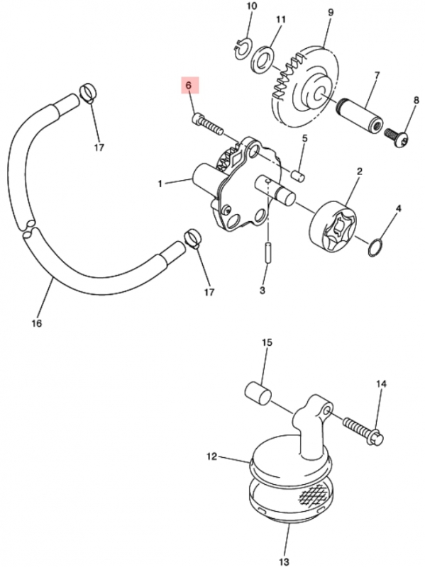 450 cc