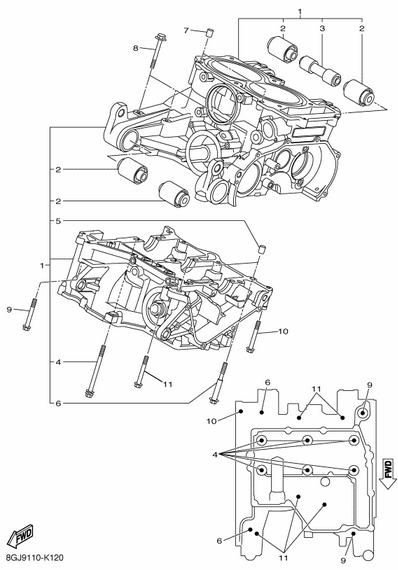 500 cc