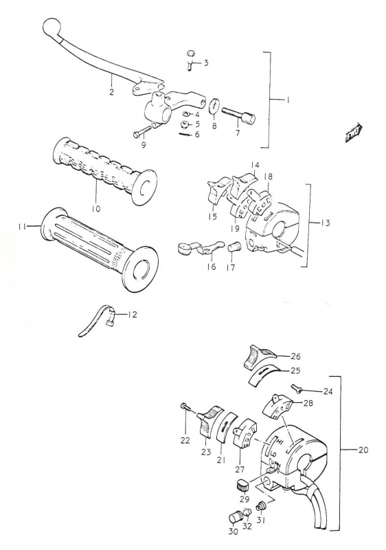 125 cc