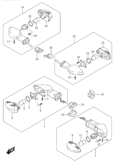 125 cc