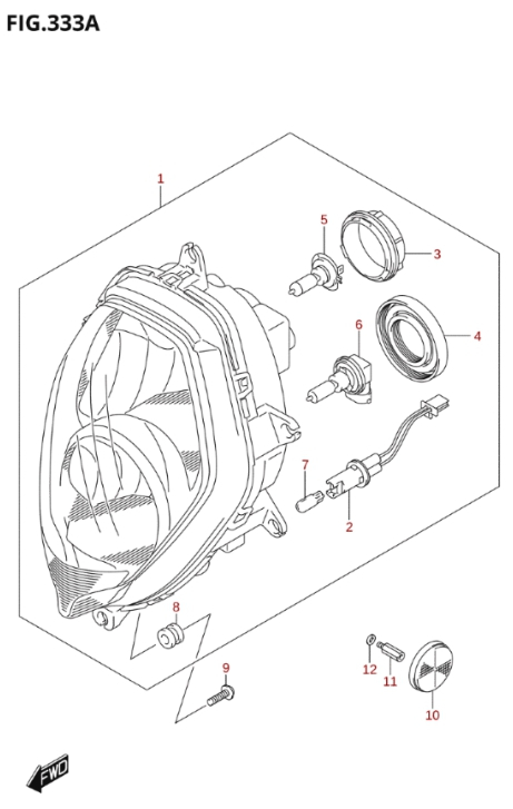 650 cc