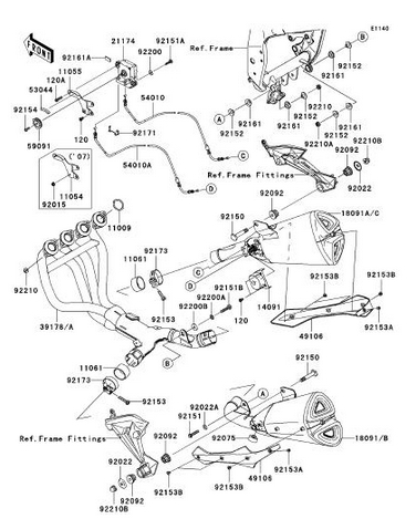 1000 cc