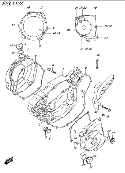 450 cc