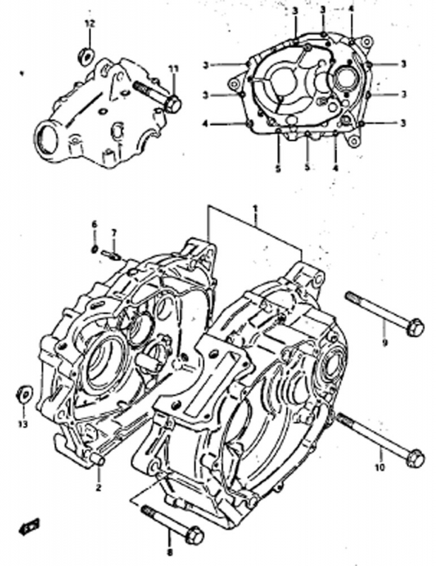 125 cc