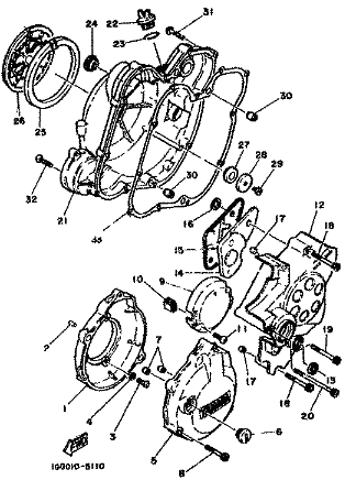 500 cc