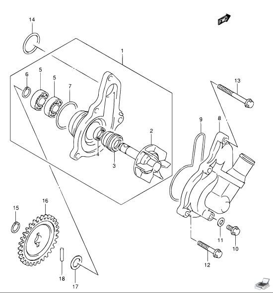 400 cc