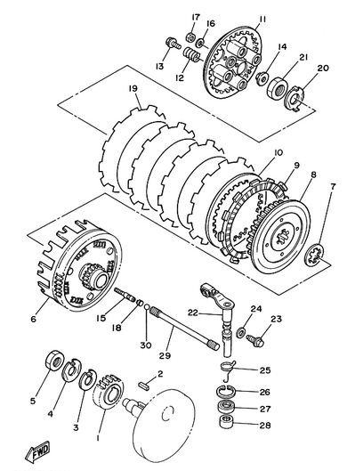 250 cc