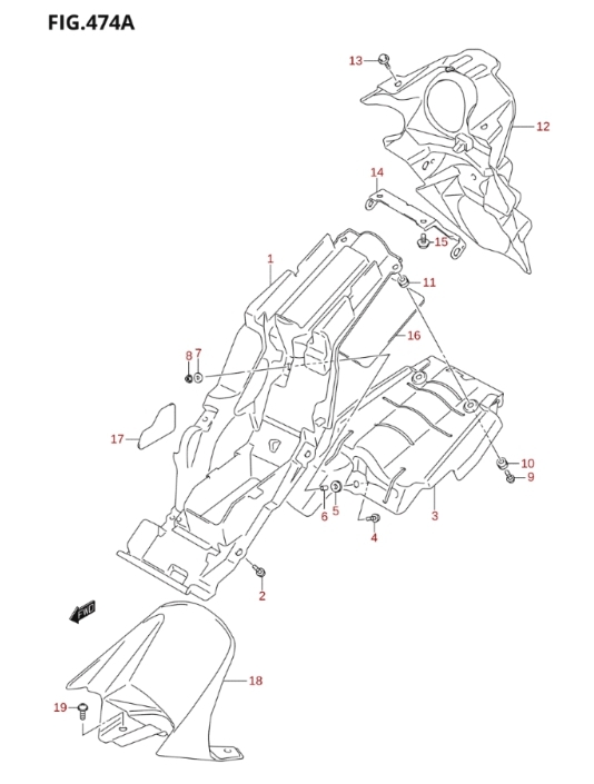 600 cc