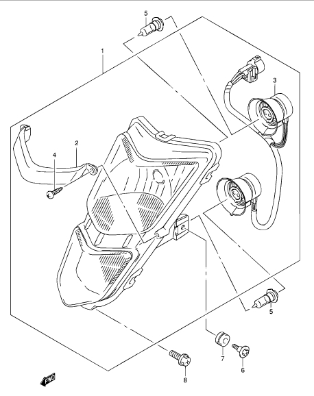 400 cc