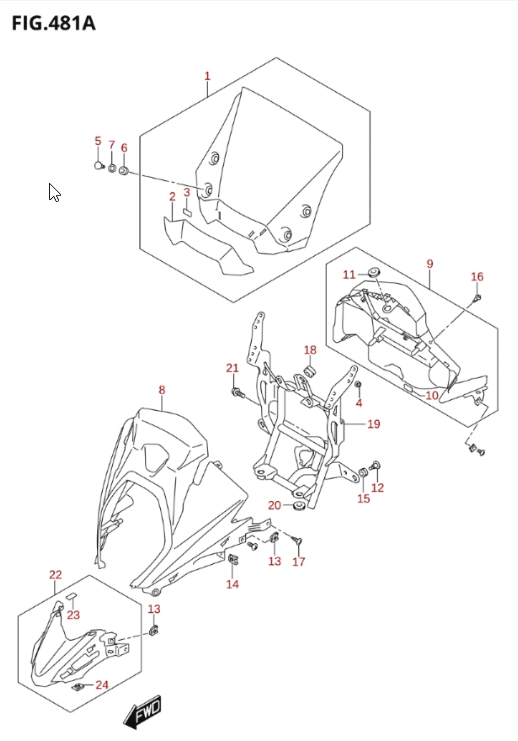 650 cc