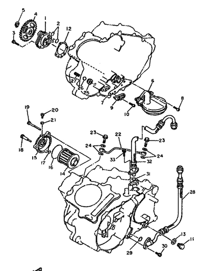 600 cc