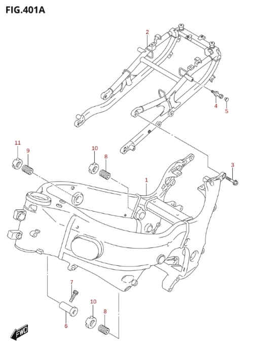 1300 cc